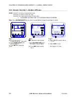 Предварительный просмотр 62 страницы GE EPM 5200 Instruction Manual