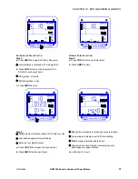 Предварительный просмотр 65 страницы GE EPM 5200 Instruction Manual