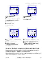 Предварительный просмотр 67 страницы GE EPM 5200 Instruction Manual