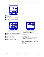 Предварительный просмотр 81 страницы GE EPM 5200 Instruction Manual