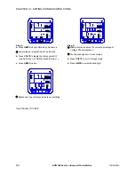 Предварительный просмотр 86 страницы GE EPM 5200 Instruction Manual