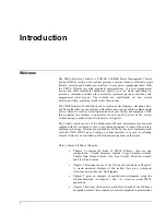 Preview for 9 page of GE EPM 7300 Installation Manual