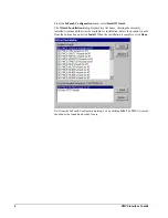 Preview for 12 page of GE EPM 7300 Installation Manual