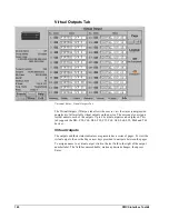 Preview for 168 page of GE EPM 7300 Installation Manual