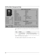 Preview for 183 page of GE EPM 7300 Installation Manual