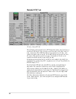 Preview for 189 page of GE EPM 7300 Installation Manual