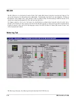 Preview for 226 page of GE EPM 7300 Installation Manual