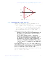 Предварительный просмотр 11 страницы GE EPM6000 Instruction Manual