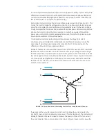 Предварительный просмотр 12 страницы GE EPM6000 Instruction Manual