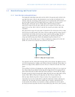 Предварительный просмотр 18 страницы GE EPM6000 Instruction Manual