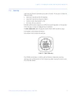 Предварительный просмотр 87 страницы GE EPM6000 Instruction Manual