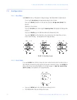 Предварительный просмотр 88 страницы GE EPM6000 Instruction Manual