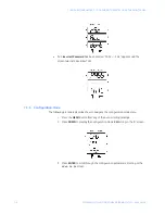 Предварительный просмотр 90 страницы GE EPM6000 Instruction Manual