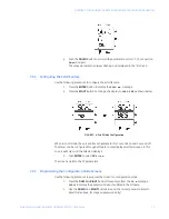 Предварительный просмотр 91 страницы GE EPM6000 Instruction Manual