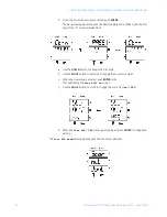 Предварительный просмотр 92 страницы GE EPM6000 Instruction Manual