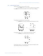 Предварительный просмотр 93 страницы GE EPM6000 Instruction Manual