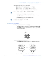 Предварительный просмотр 94 страницы GE EPM6000 Instruction Manual