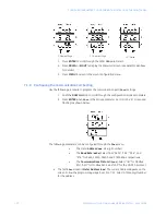 Предварительный просмотр 96 страницы GE EPM6000 Instruction Manual