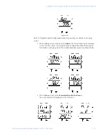 Предварительный просмотр 97 страницы GE EPM6000 Instruction Manual