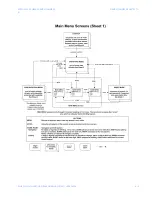 Предварительный просмотр 101 страницы GE EPM6000 Instruction Manual