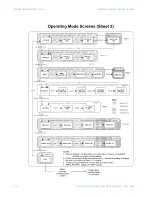 Предварительный просмотр 102 страницы GE EPM6000 Instruction Manual