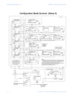 Предварительный просмотр 104 страницы GE EPM6000 Instruction Manual