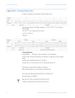 Предварительный просмотр 108 страницы GE EPM6000 Instruction Manual