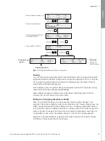 Предварительный просмотр 19 страницы GE EPS 3501 XL User Manual