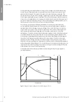 Предварительный просмотр 24 страницы GE EPS 3501 XL User Manual