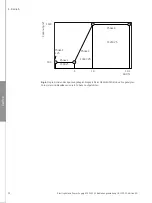 Предварительный просмотр 58 страницы GE EPS 3501 XL User Manual