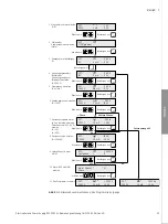 Предварительный просмотр 59 страницы GE EPS 3501 XL User Manual