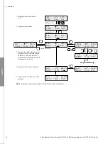 Предварительный просмотр 62 страницы GE EPS 3501 XL User Manual