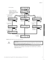 Предварительный просмотр 63 страницы GE EPS 3501 XL User Manual