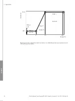 Предварительный просмотр 76 страницы GE EPS 3501 XL User Manual