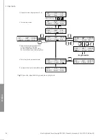 Предварительный просмотр 80 страницы GE EPS 3501 XL User Manual