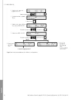 Предварительный просмотр 96 страницы GE EPS 3501 XL User Manual