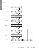 Предварительный просмотр 16 страницы GE EPS 601 User Manual