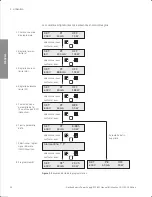 Предварительный просмотр 44 страницы GE EPS 601 User Manual