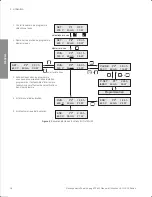 Предварительный просмотр 46 страницы GE EPS 601 User Manual