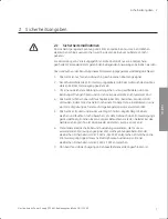 Предварительный просмотр 53 страницы GE EPS 601 User Manual