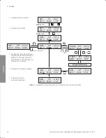 Предварительный просмотр 62 страницы GE EPS 601 User Manual