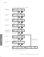 Предварительный просмотр 76 страницы GE EPS 601 User Manual