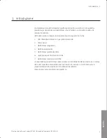 Предварительный просмотр 83 страницы GE EPS 601 User Manual