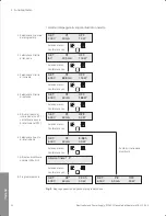 Предварительный просмотр 92 страницы GE EPS 601 User Manual