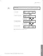 Предварительный просмотр 93 страницы GE EPS 601 User Manual