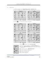 Preview for 17 page of GE ERESCO MF4 Series Operating Manual