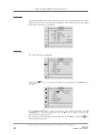 Preview for 42 page of GE ERESCO MF4 Series Operating Manual