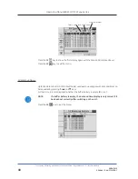 Preview for 48 page of GE ERESCO MF4 Series Operating Manual