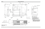 Предварительный просмотр 5 страницы GE Ericsson LBI-38977C Installation Manual