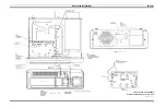 Предварительный просмотр 6 страницы GE Ericsson LBI-38977C Installation Manual